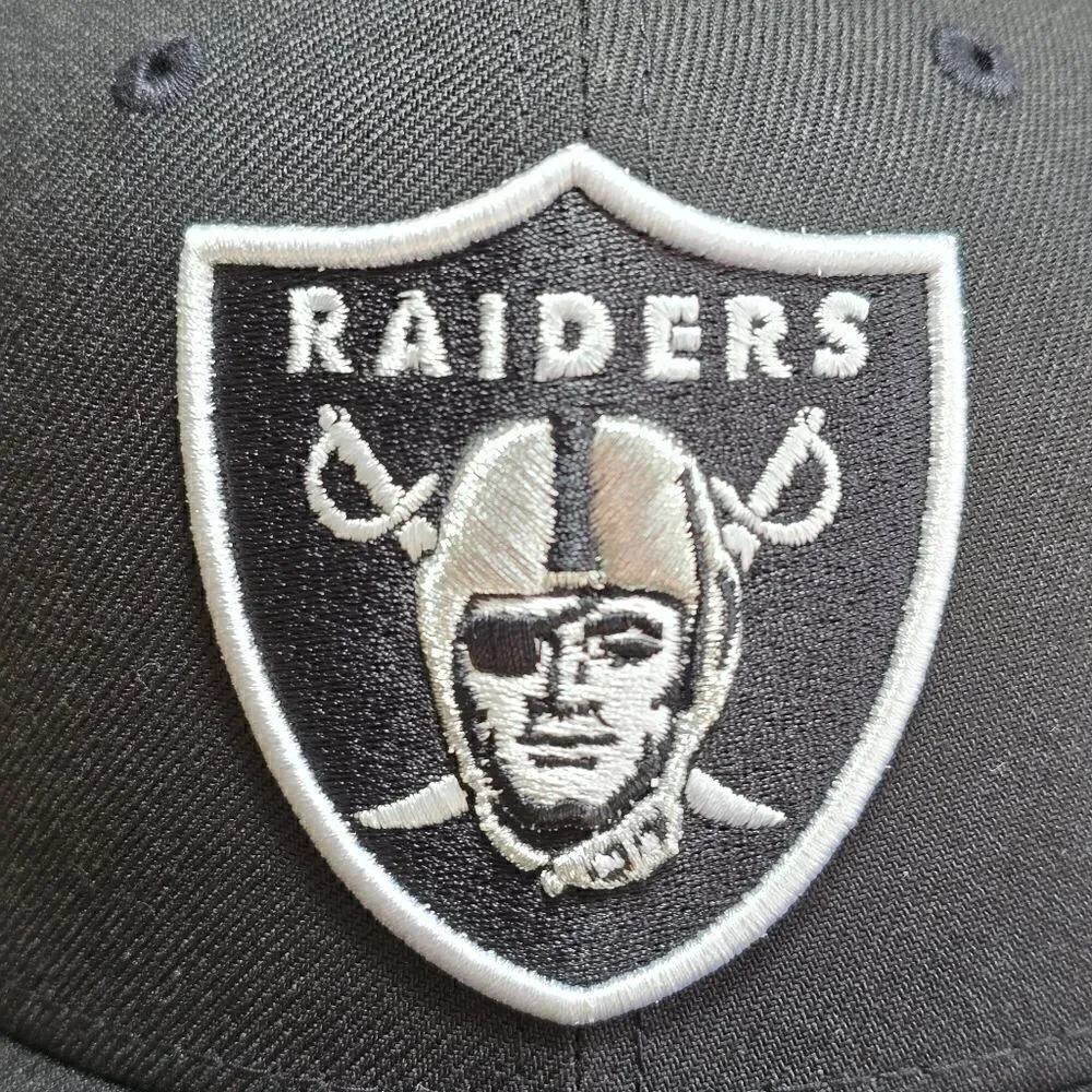New Era las vegas